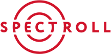 SPECTROLL (Южная Корея)