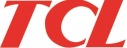 TCL