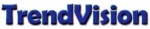 TrendVision