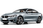 F36 (Gran Coupe)