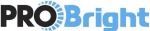 ProBright