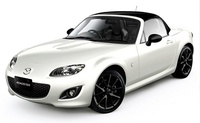 MX-5