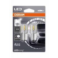 OSRAM LEDriving - Standard (P21/5W, 1457CW-02B)