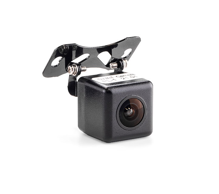 Камера заднего / переднего вида INCAR VDC-417