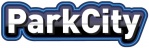 ParkCity