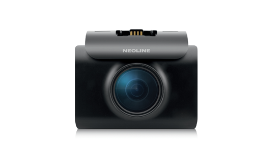 Видеорегистратор Neoline X-COP R700