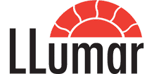 LLumar (США)
