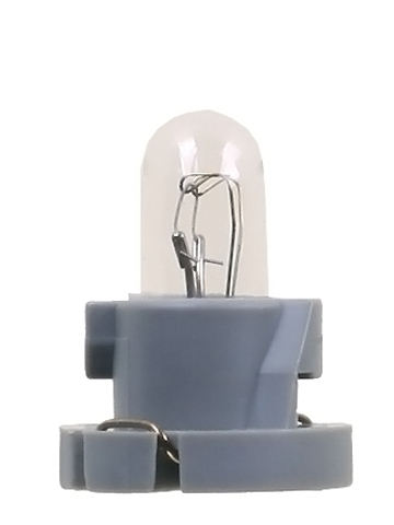 Лампа дополнительного освещения Koito 14V 60mA T4.2 E1532