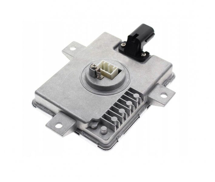Блок розжига штатный Mitsubishi 2 OEM