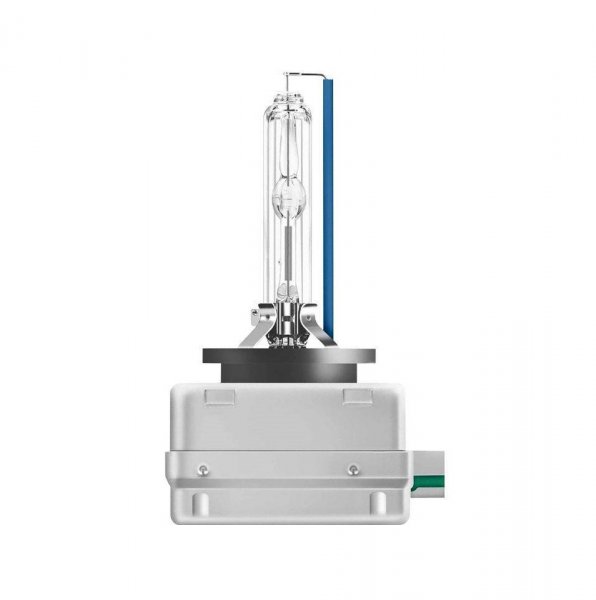 Лампа Interpower D3S Ultra Vision - 4300к