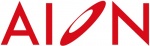AION