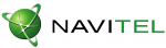 Navitel