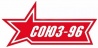 Союз96