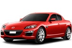 RX-8