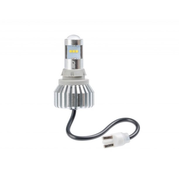 Светодиодный модуль заднего хода Optima Premium LED Neutron - W16W