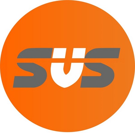 SVS