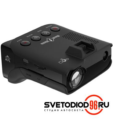 Купить Комбо-устройство Street Storm STR-9970BT | Svetodiod96.ru