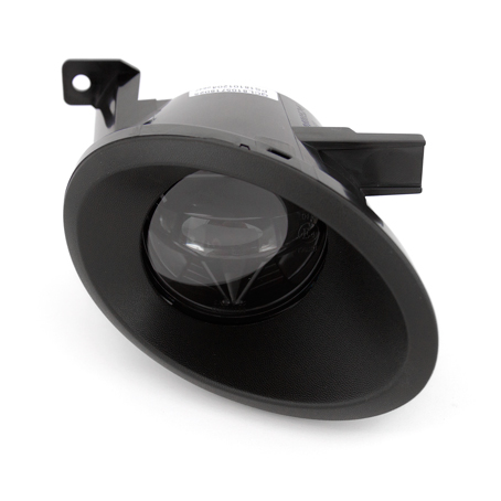 Светодиодные ПТФ MTF Light FL10VW VOLKSWAGEN Caddy, Golf, Jetta, Tiguan l. SEAT Alhambra