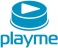 PlayMe