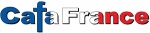 Cafa France