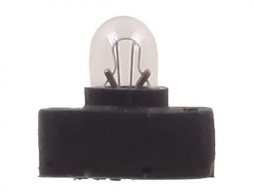 Лампа дополнительного освещения Koito 14V 50mA T3 E1544