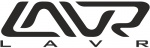 LAVR