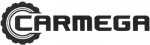Carmega