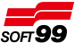 Soft99