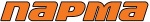 Парма