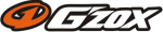 GZox