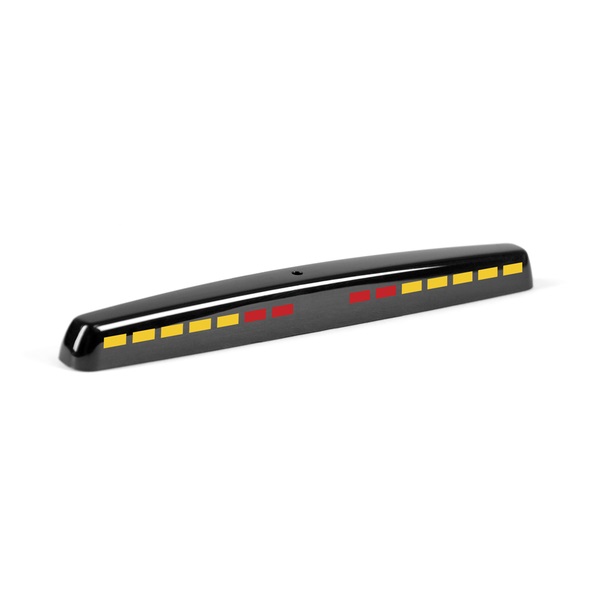 Парковочная система ParkMaster 32F-4-A N 04 black