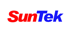 SunTek (США)