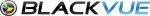 BlackVue
