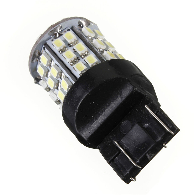 Светодиодная лампа W21/5W 50 LED 1206