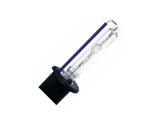 Лампа Clearlight H1 - 5000к