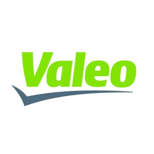 Valeo HB3 12V- 60W (P20d) Blue Effect (к.уп.2шт.) 32620
