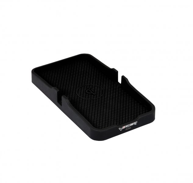 Зарядное устройство VIPER VOLTAGE 10W