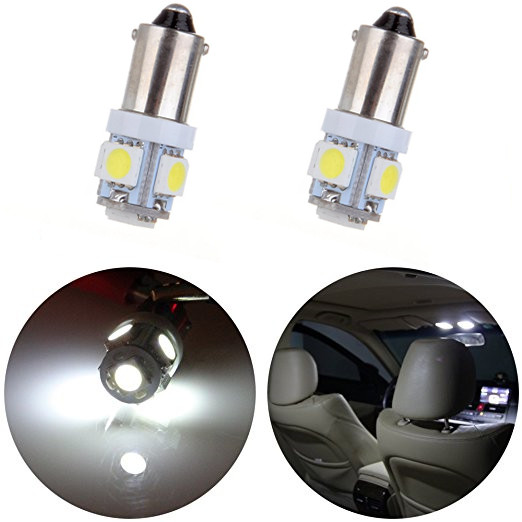 2x-Car-Marker-Lamps-Ba9s-T4w-5050-SMD-5-LED-Auto-Interior-Reading-Lights-96-Lumen.jpg