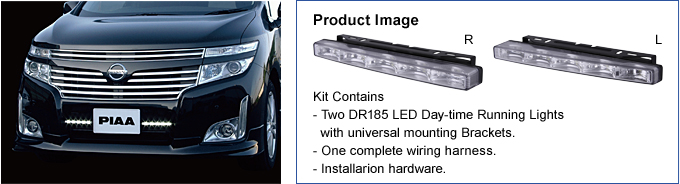 DR185_2.jpg DR185_2.jpg