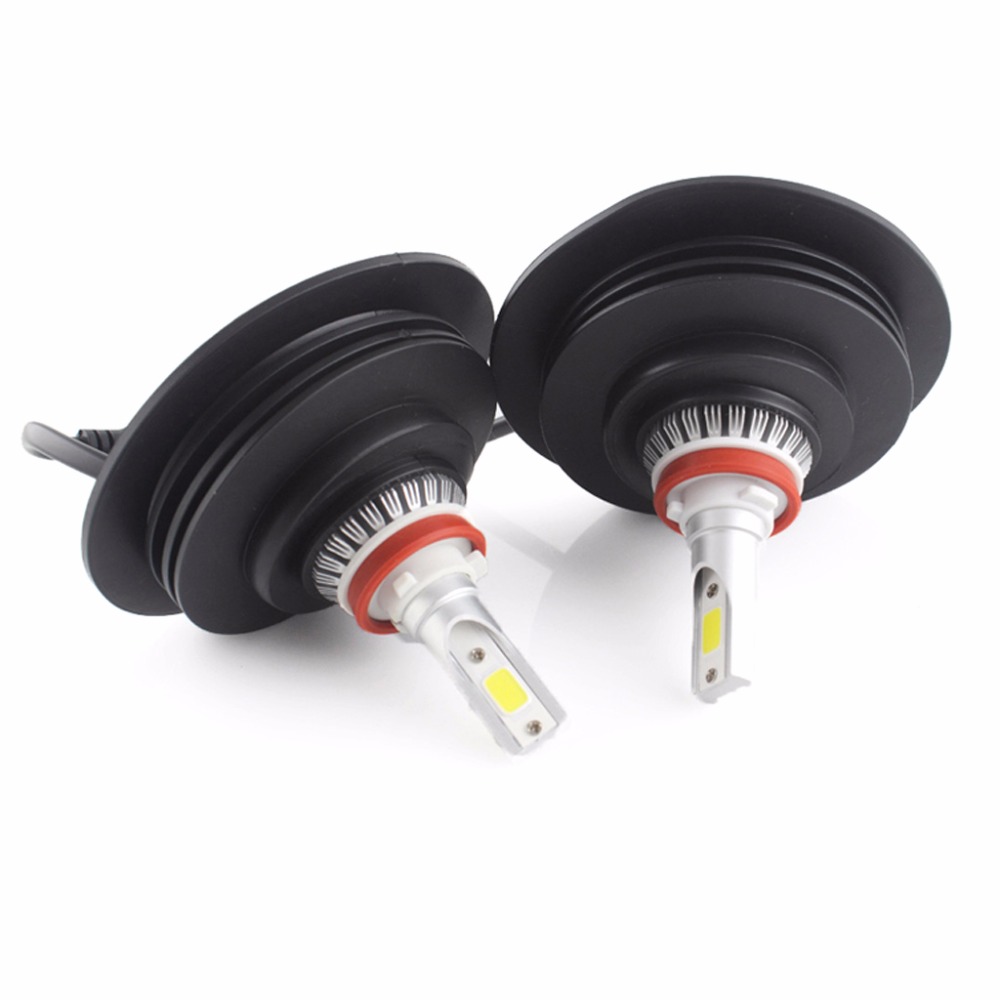 1-Pair-Universal-Car-LED-Headlight-Dust-Cover-Cap-3-2-3-8cm-For-LED-HID.jpg
