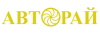 logo_1_.png