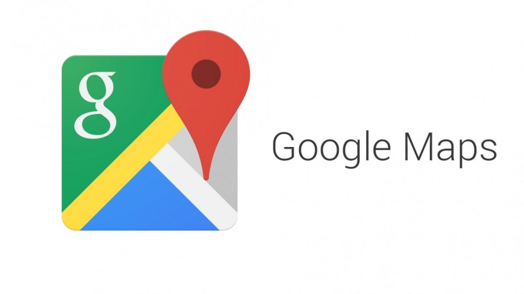 google-maps-logo-1180x664.jpg