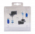 SVS Intensive +130% H27/881 27W+W5W - thumb 1