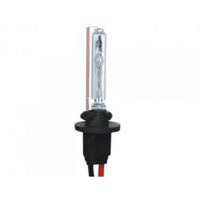 Купить Лампа Interpower H27 - 5000к | Svetodiod96.ru
