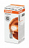 OSRAM ORIGINAL LINE 12V (P21/4W BAZ15d 7225) - thumb 0