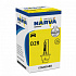 NARVA XENON HID (D2R, 84006) - thumb 0