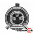 MTF Light H4 12V 60/55W Vanadium 5000К - thumb 3