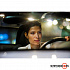 PHILIPS WHITE VISION (H4, 12342WHVSM) - thumb 6