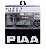 PIAA HYPER ARROS (HB4) HE-910 (3900K) 51W - thumb 0