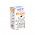 MTF Light H16 12V 19W Standard +30% 2900K - thumb 0